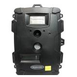 Moultrie Trail Cam