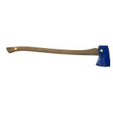 Axe with 7 1/4" head -LOCAL PICK UP ONLY