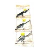 Lot: 3- Forend Springs