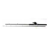 Marado Radian Down Rigger 8