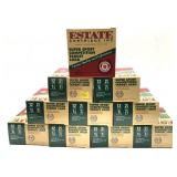 250 Rds. of 12 Ga. 2.75" No. 7 1/2 Estate