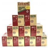 250 Rds. of .410 Ga. 2.5" No. 9 Estate