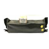 200 Rds. of 7.62x51mm Ball field pack, 200