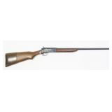 Harrington & Richardson Model 088 Jr.- .410 Ga. 3"