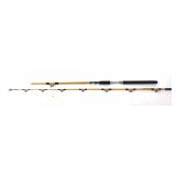 Eagle Claw Starfire 8