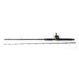 Okuma Blue Diamond Downrigger 8