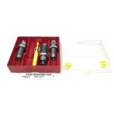 Lee .380 ACP 3-Die Set