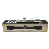 Simmons Model #1081 2x20 Pistol Scope, with box