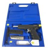 PARTS GUN- Springfield Armory Omega 10mm