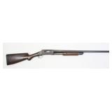 Winchester Model 1897- 12 Ga. Pump, 26" Mod