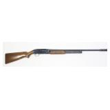 Winchester Model 12- 12 Ga. 2.75" Pump, 26"