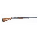 Winchester Model 12- 16 Ga. 2.75" Pump, 28"