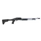 Winchester Super XP Shadow Defender -12 Ga. 3"