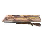 Benjamin Trail SL1500 .177 Cal. break barrel air