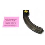 **NOT NYS COMPLIANT Ram-Line Ruger 10/22 50 rd.