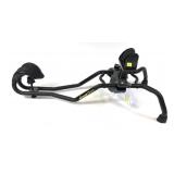 Caldwell Stinger Shooting rest