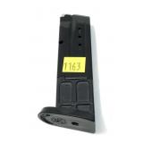 Smith & Wesson 9mm 10 Rd. magazine