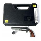 North American Arms Model NAA_1860-SC