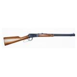 Winchester Model 94 .30-30 WIN. Lever Action