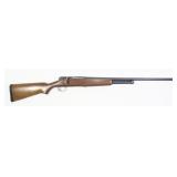 J.C. Higgins Model 583.14 -16 Ga. 2.75" Bolt
