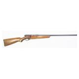 Wards Westernfield Model 26- 20 Ga. 2.75" Bolt