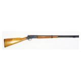 Harrington & Richardson -12 Ga. Muzzle Loading