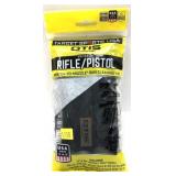 Target Sports Otis universal rifle/pistol gun