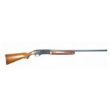 Remington 11-48 -16 Ga. 2.75" Semi-Auto, 28" Mod.