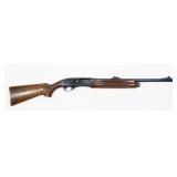 Remington Model 1100- 12 Ga. 2.75" Semi-Auto,