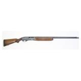 Remington SP-10 Magnum 10 Ga. 3.5" Semi-Auto,