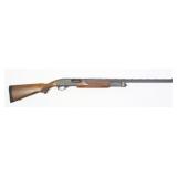 Remington Model 870 Magnum - 12 Ga. 3" Pump,