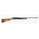 Remington Model 870 Wingmaster- 20 Ga. 2.75"