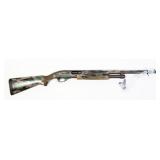 Remington Model 870 Express - 12 Ga. 3" Pump,