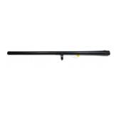 26" Winchester Model 1200- 16 Ga. 2.75" Imp. Cyl.