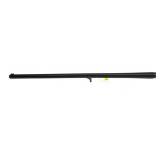 28" Ithaca Model 37 Featherlight -20 Ga. 2.75"