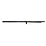 30" Remington V.R. Model 1100- 12 Ga. 3" Full