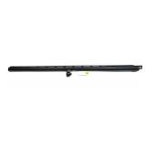 28" Mossberg Model 500- 12 Ga. 3" V.R. Accu-Choke