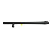 19" Savage/Stevens Model 320- 12 Ga. 3" Imp. Cyl.