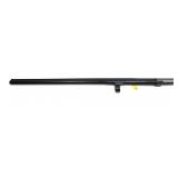 28" V.R. Browning Auto-5 12 Ga. 2.75" Mod. Barrel,