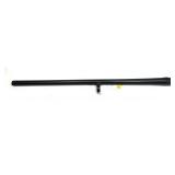 26" Winchester Model 1400 -16 Ga. 2.75" Imp. Cyl.