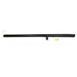 30" Remington 870 -12 Ga. 3" V.R. Full Barrel,