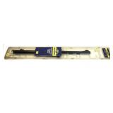 24" Mossberg 835 -12 ga. 3.5" Slug Barrel (Smooth