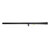 28" Winchester Model 1200 -16 Ga. 2.75" Full