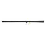 30" Ithaca Model 37 Featherlight -12 Ga. 2.75"