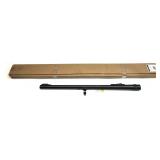 22" Winchester Model 1300- 12 Ga. 3" Fully Rifled