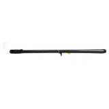 26" Ithaca Model 37- 16 Ga. 2.75" Full Barrel,