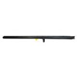 28" Remington 870 LH- 12 Ga. 2.75" Full V.R.
