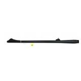 22" Winchester Model 70- .30-06 Barrel,