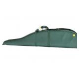 GunMate soft long gun case, 48" L