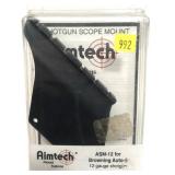 Aimtech Scope Mount System ASM-12 for Browning